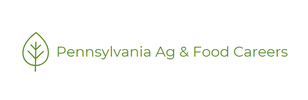 AG AND FOOD CAREERS IN PA